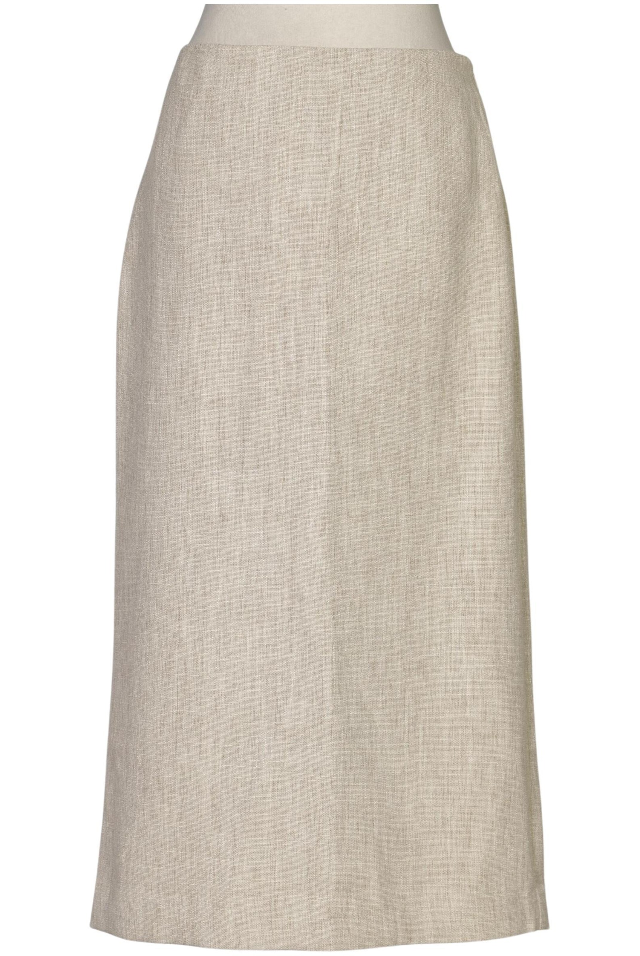 modström Rock S in Beige: Vorderseite