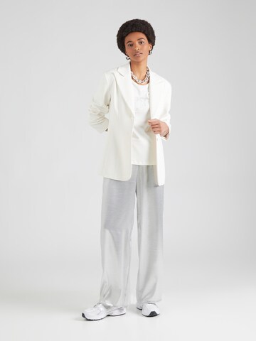 Maglietta di Liu Jo in bianco