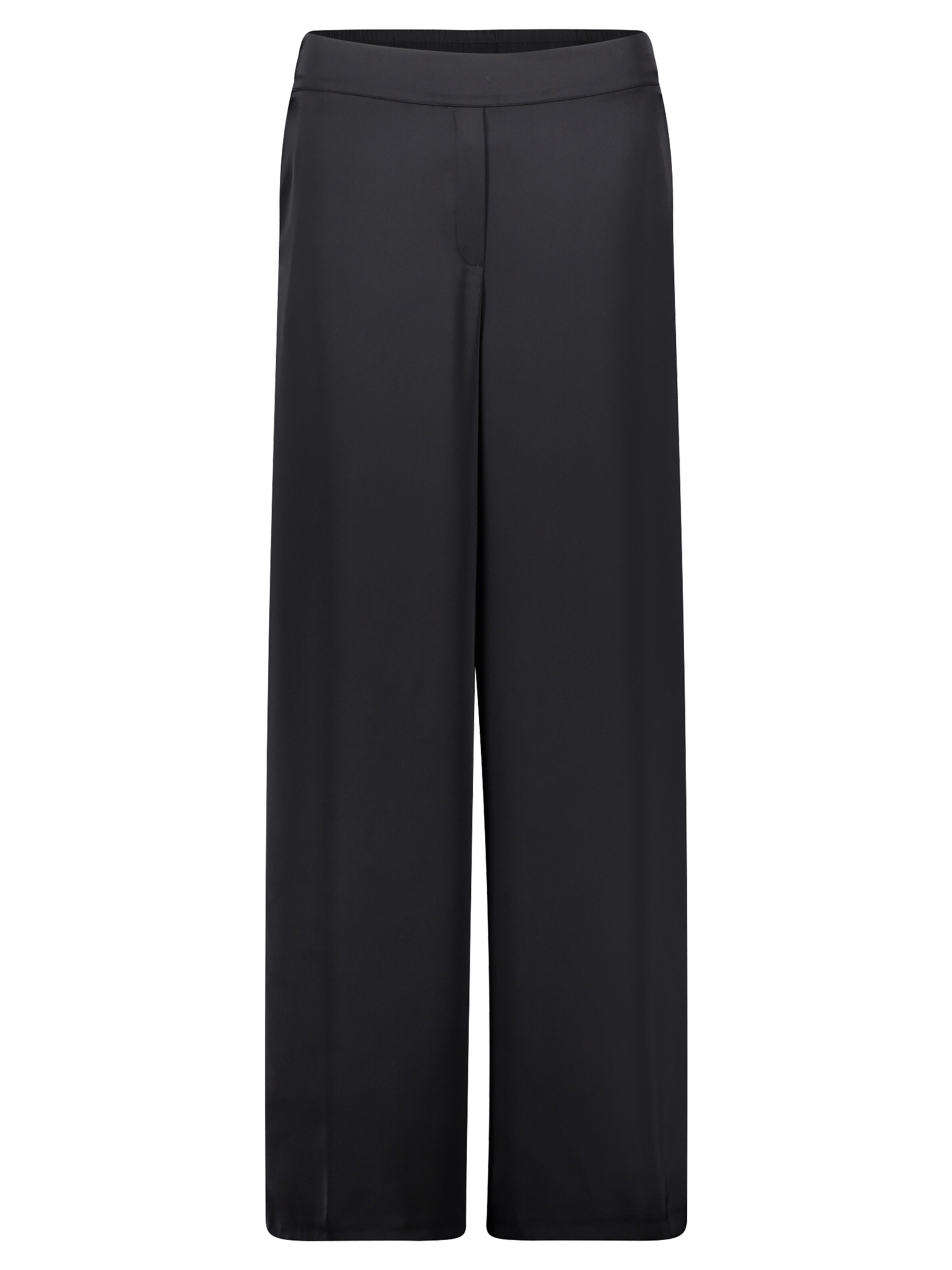 Betty & Co Trousers in Black, Item view