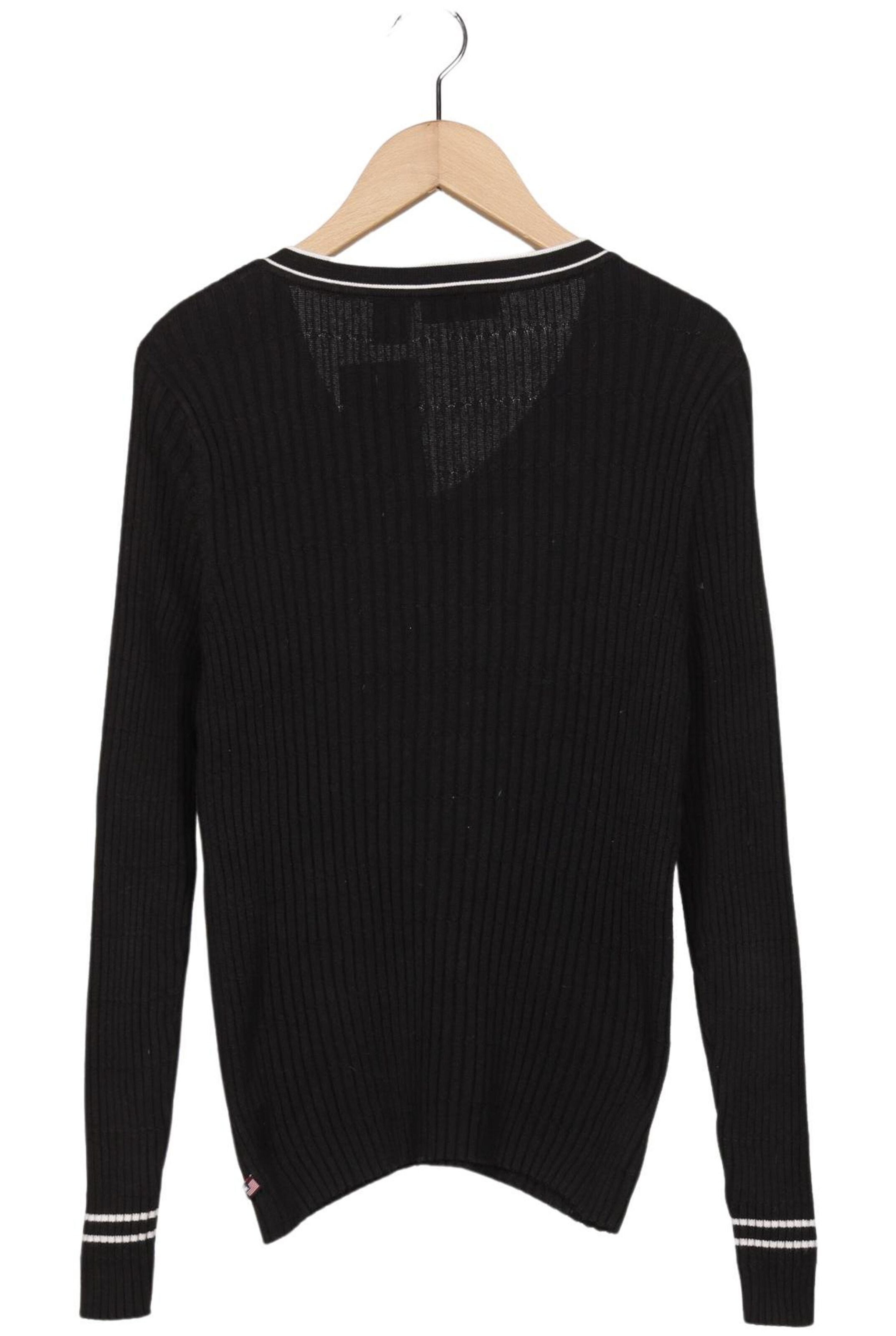 Polo Ralph Lauren Pullover M in Schwarz
