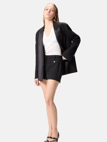 PINKO Pullover‌‌‌‌‌‌‌‌‌ in Weiß