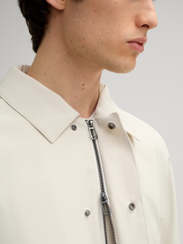 Manteau mi-saison 'Travel Dillon' JOOP! en beige