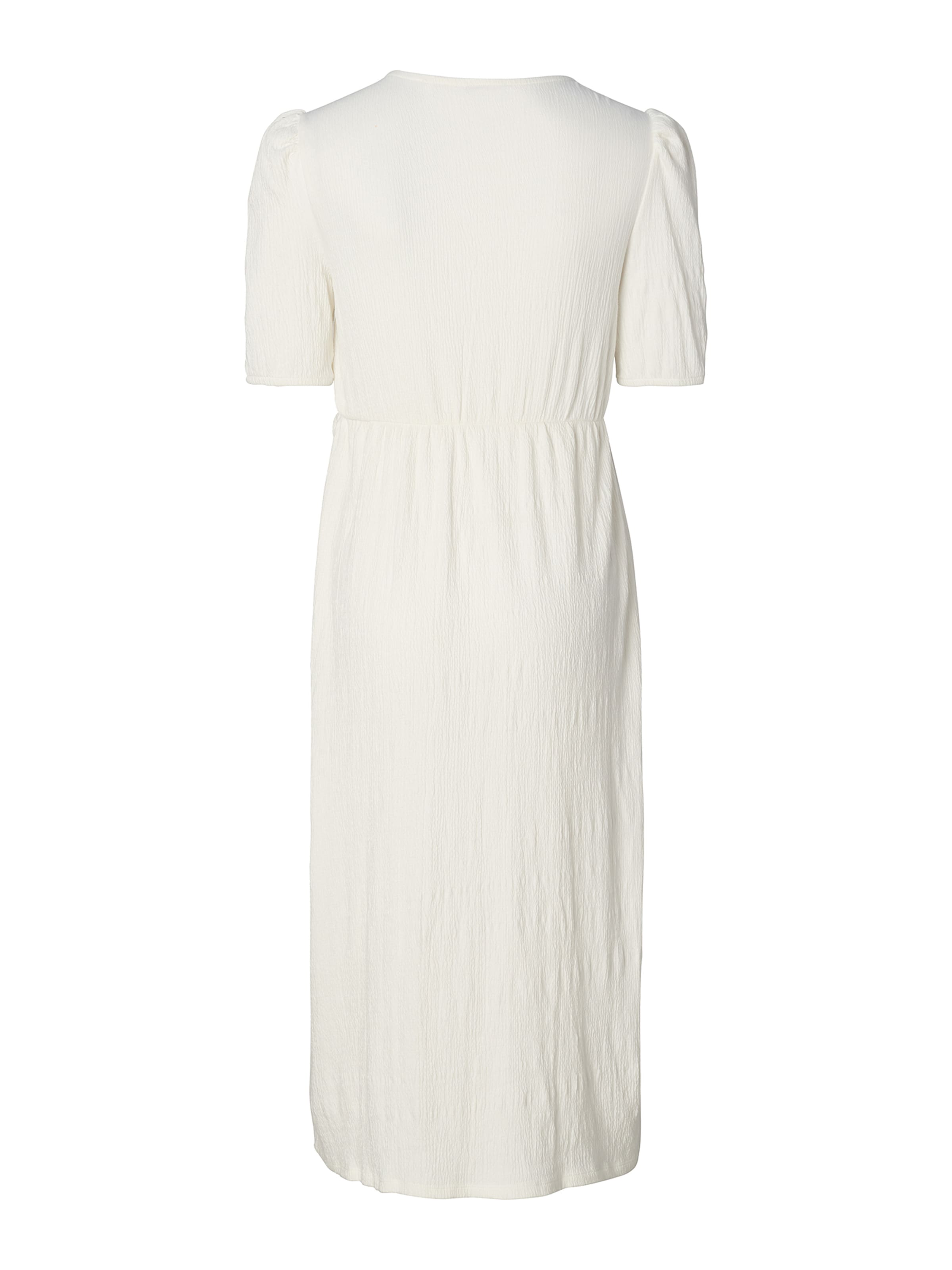 Noppies Dress 'Jaelynn' in Beige