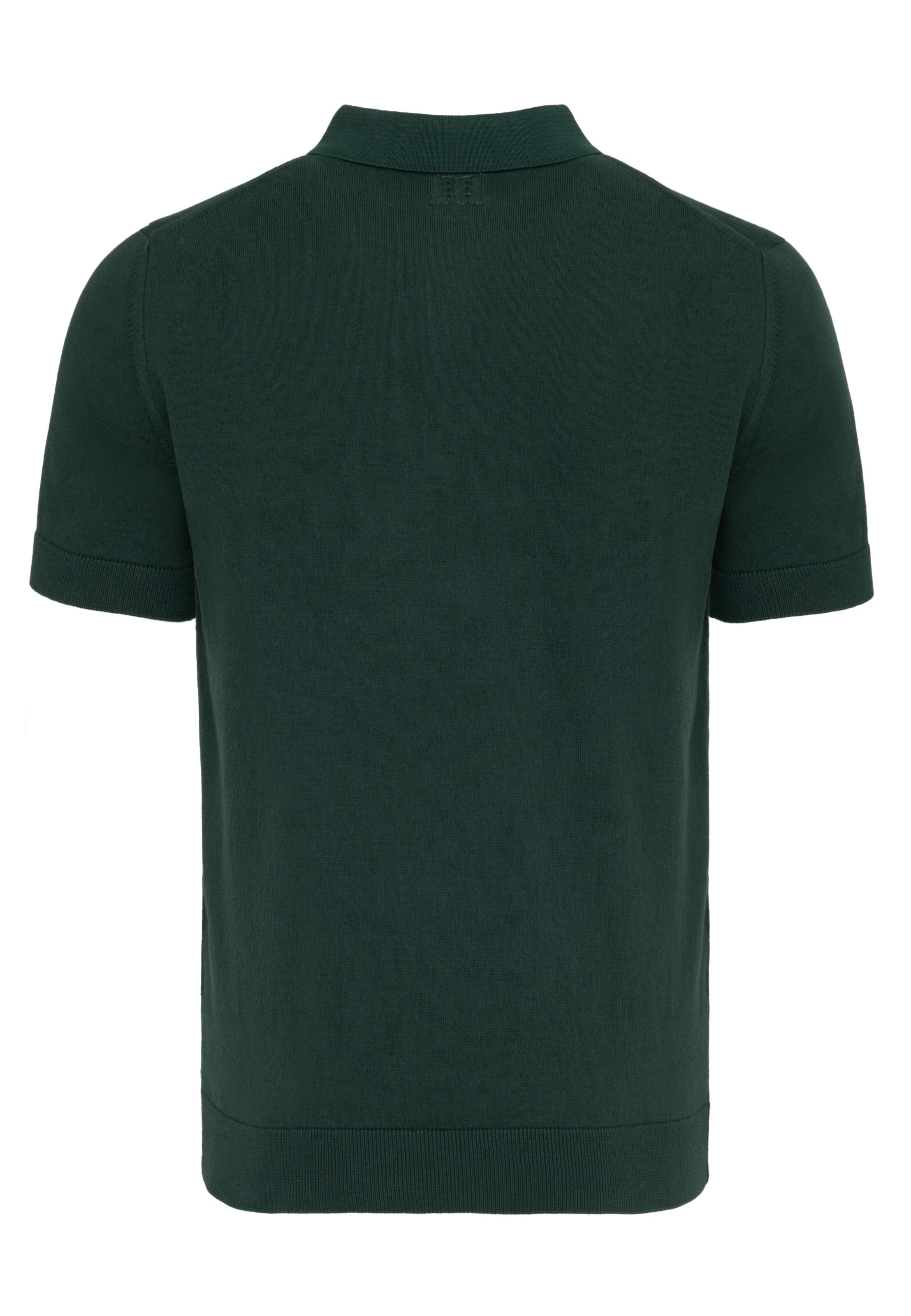 žalia Felix Hardy Marškinėliai