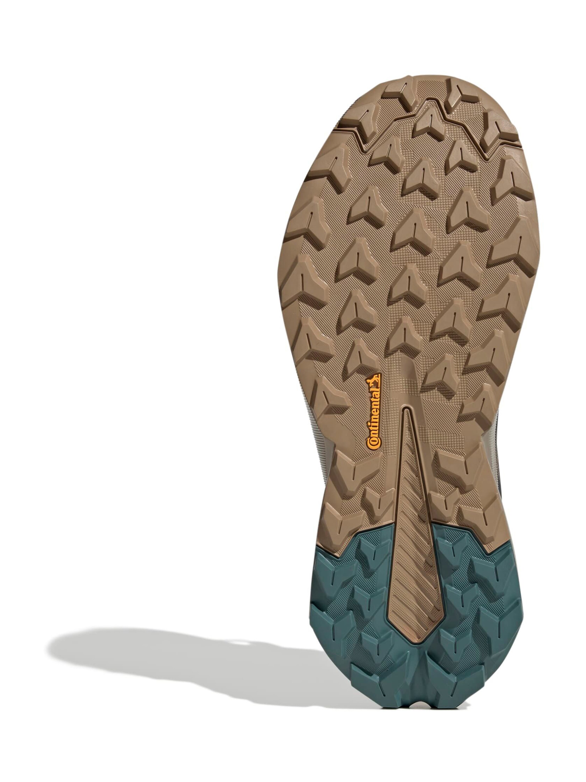 ADIDAS TERREX Полуботинки 'Trailmaker 2' в Коричневый