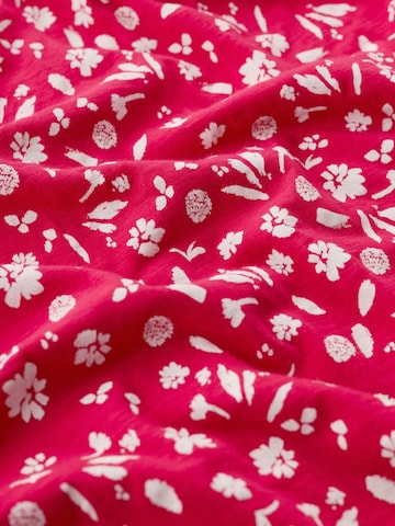 Seasalt Cornwall Kleid 'Enor' in Pink