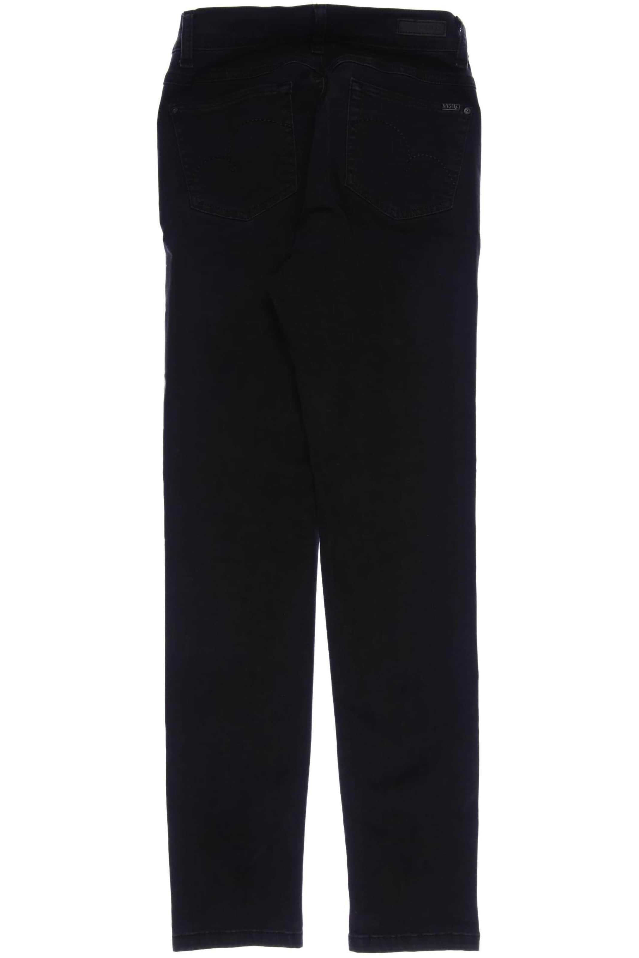 Angels Jeans in 25 in Grey