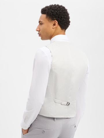 JOOP! Suit vest in White