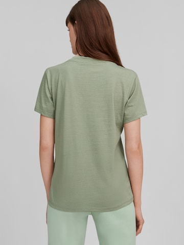 T-shirt O'NEILL en vert