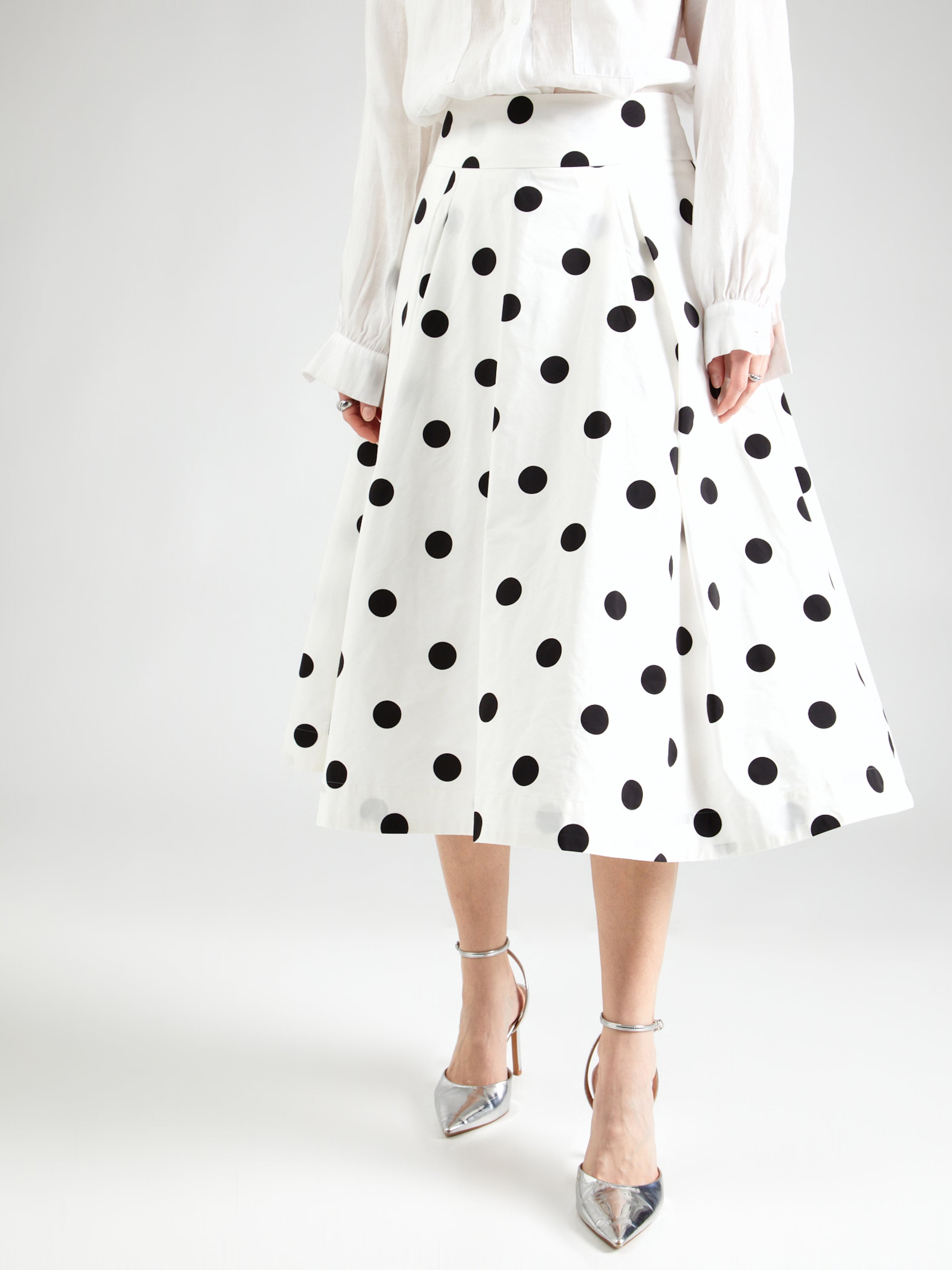 Essentiel abbigliamento sale