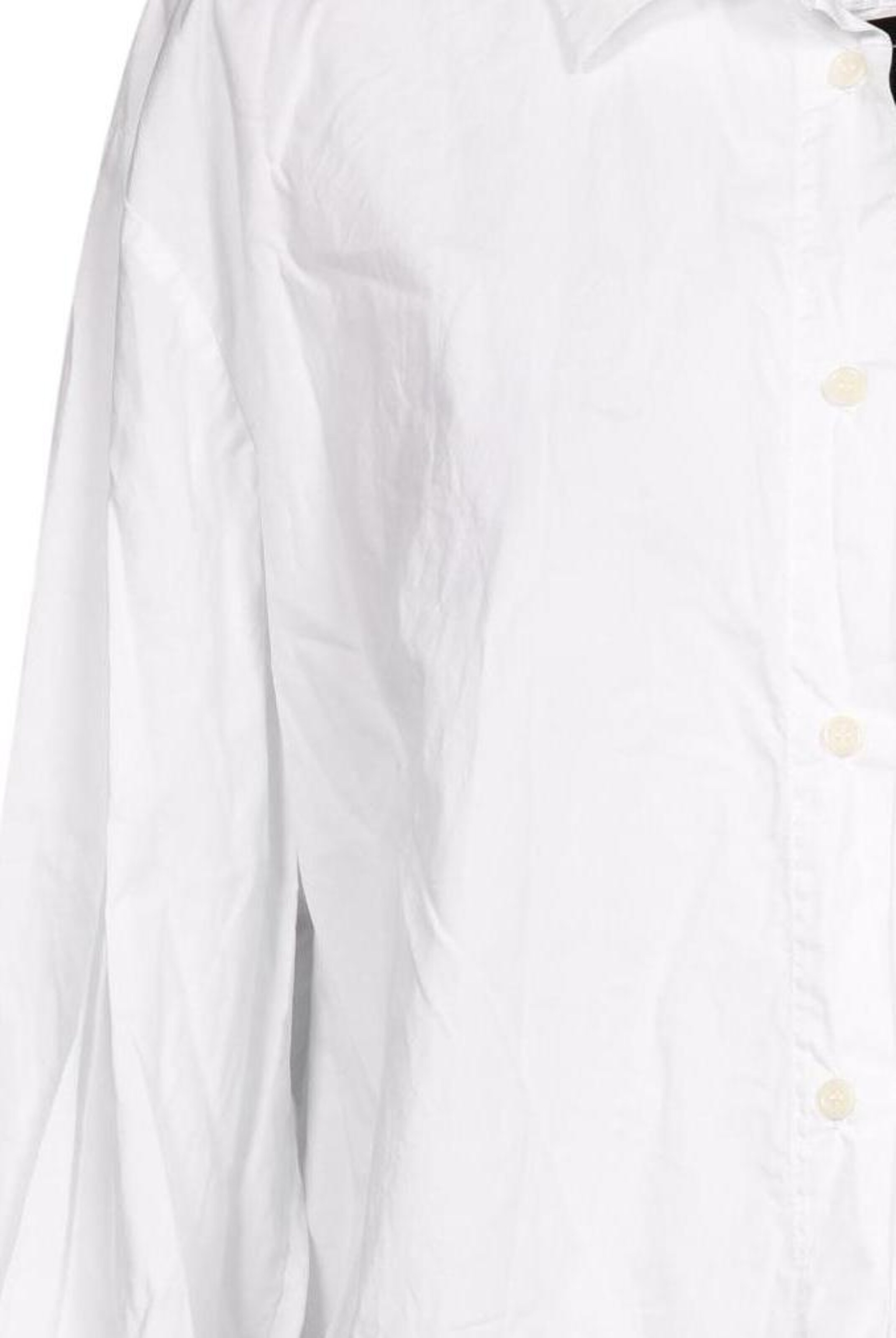 ARMEDANGELS Blouse & Tunic in L in White