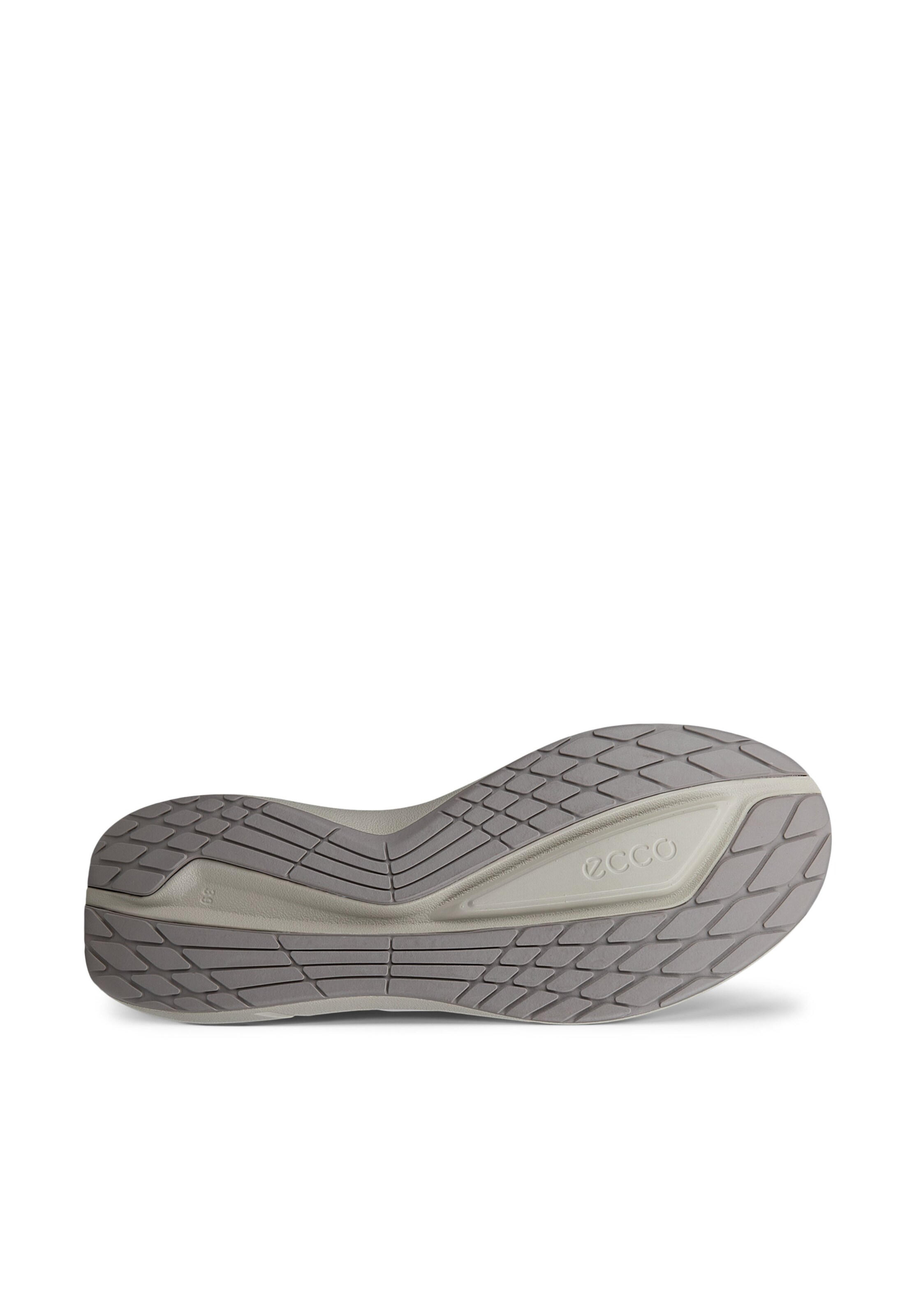 ECCO Sneakers 'Biom 2.2' in Grey