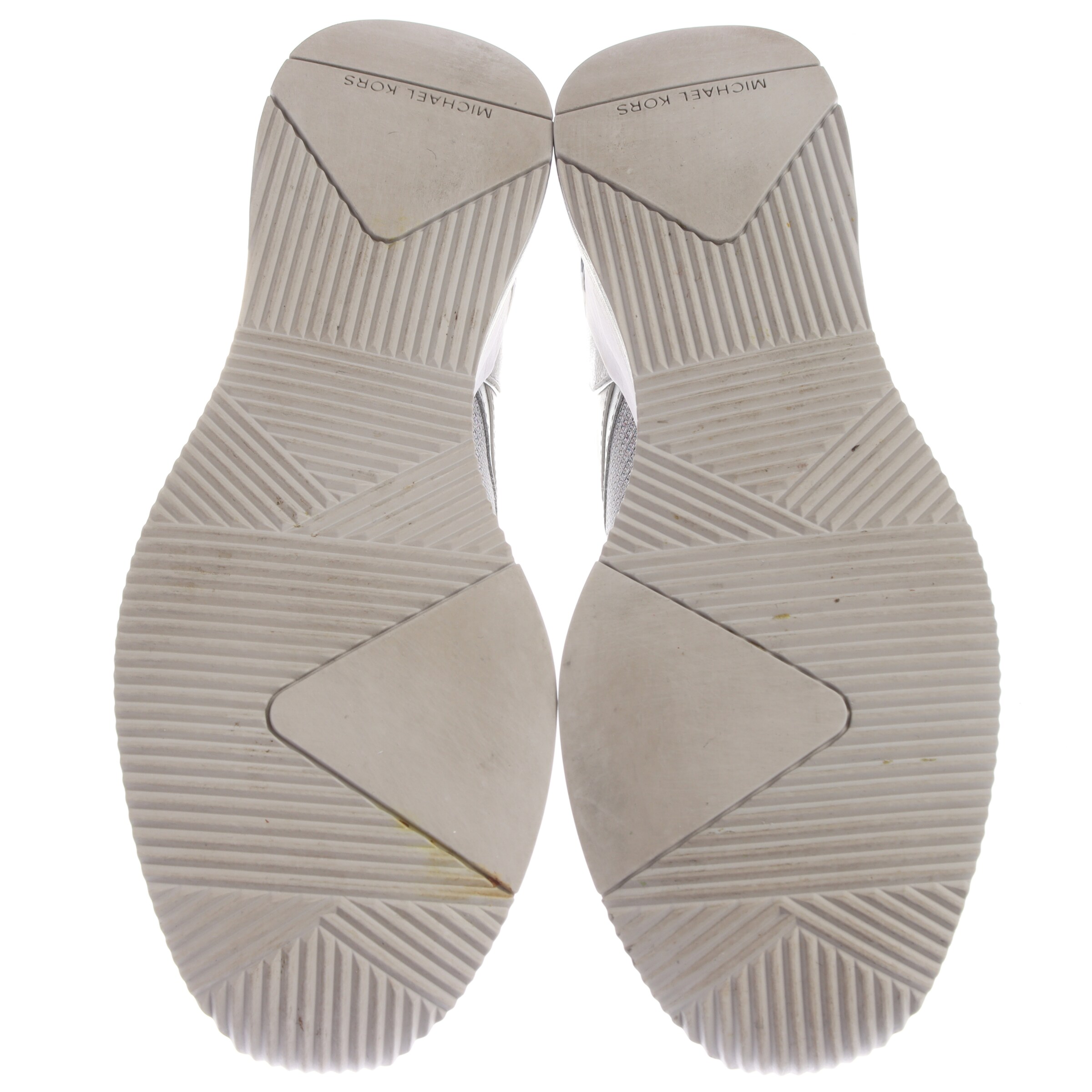 Michael Kors Sneakers & Trainers in 38,5 in Grey