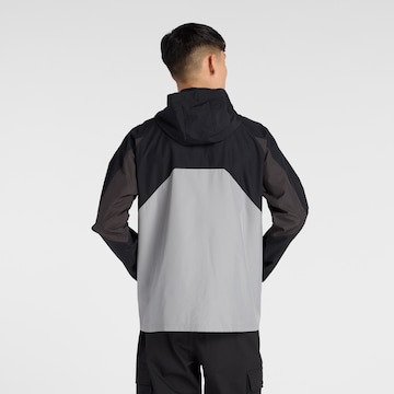 new balance Sportjas 'Utility' in Zwart