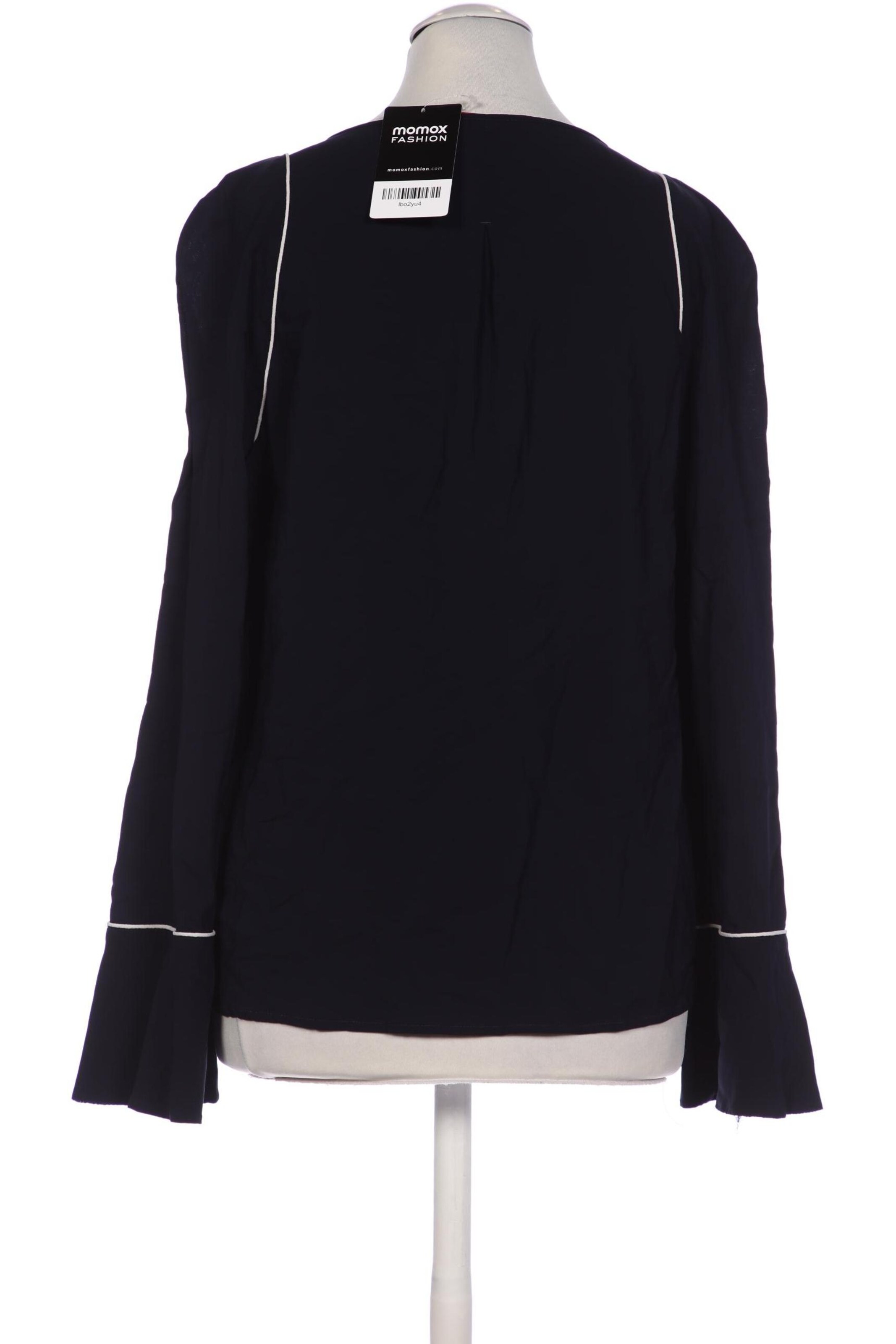 HUGO Blouse & Tunic in S in Blue