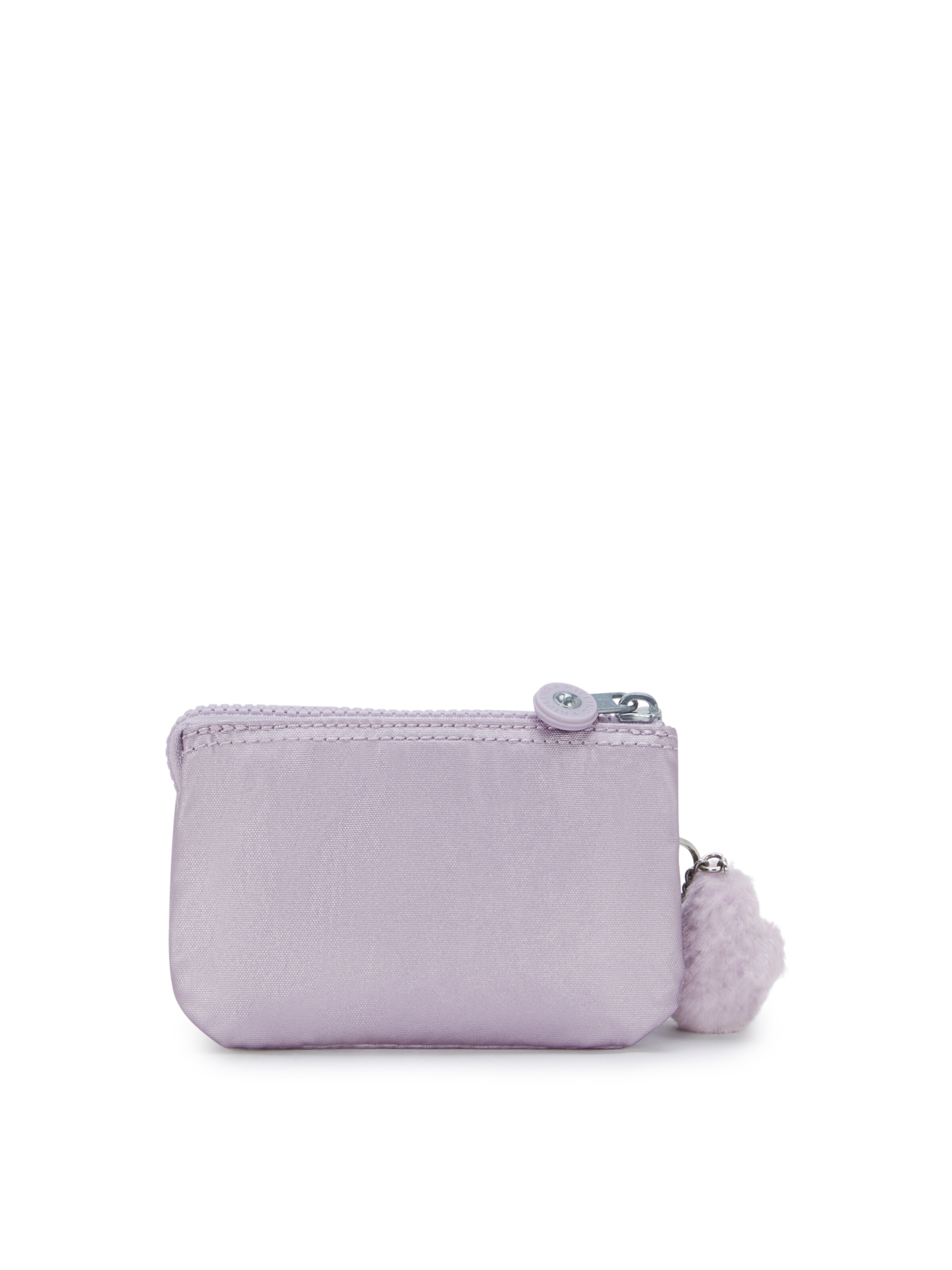 Portofel 'Creativity S' de la KIPLING pe mov