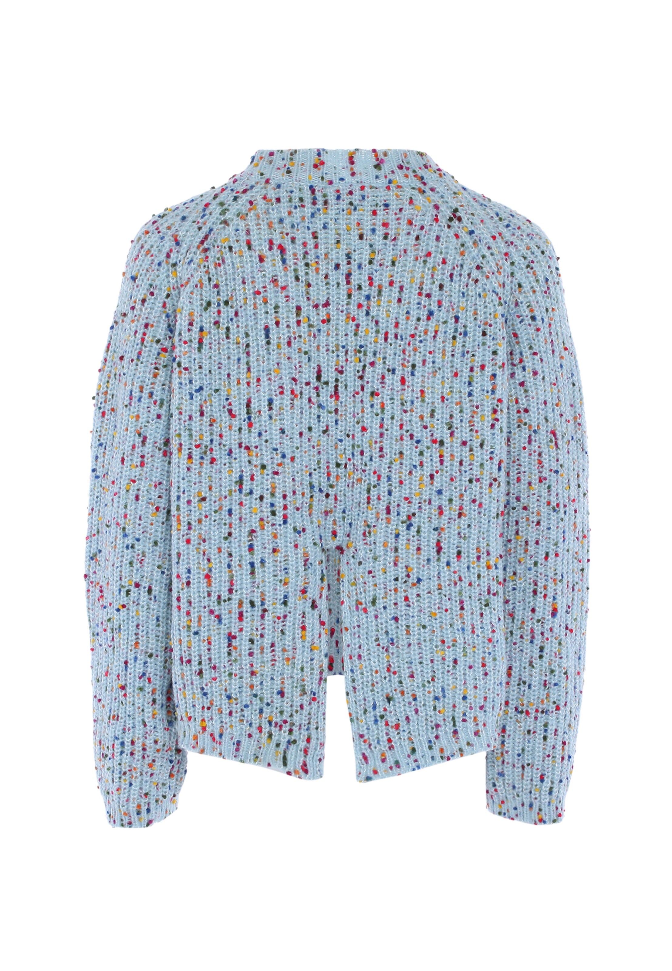 Sidona Neulepaita värissä sininen