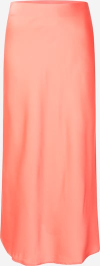 VILA Suknja 'VIEllette' u lubenica roza, Pregled proizvoda