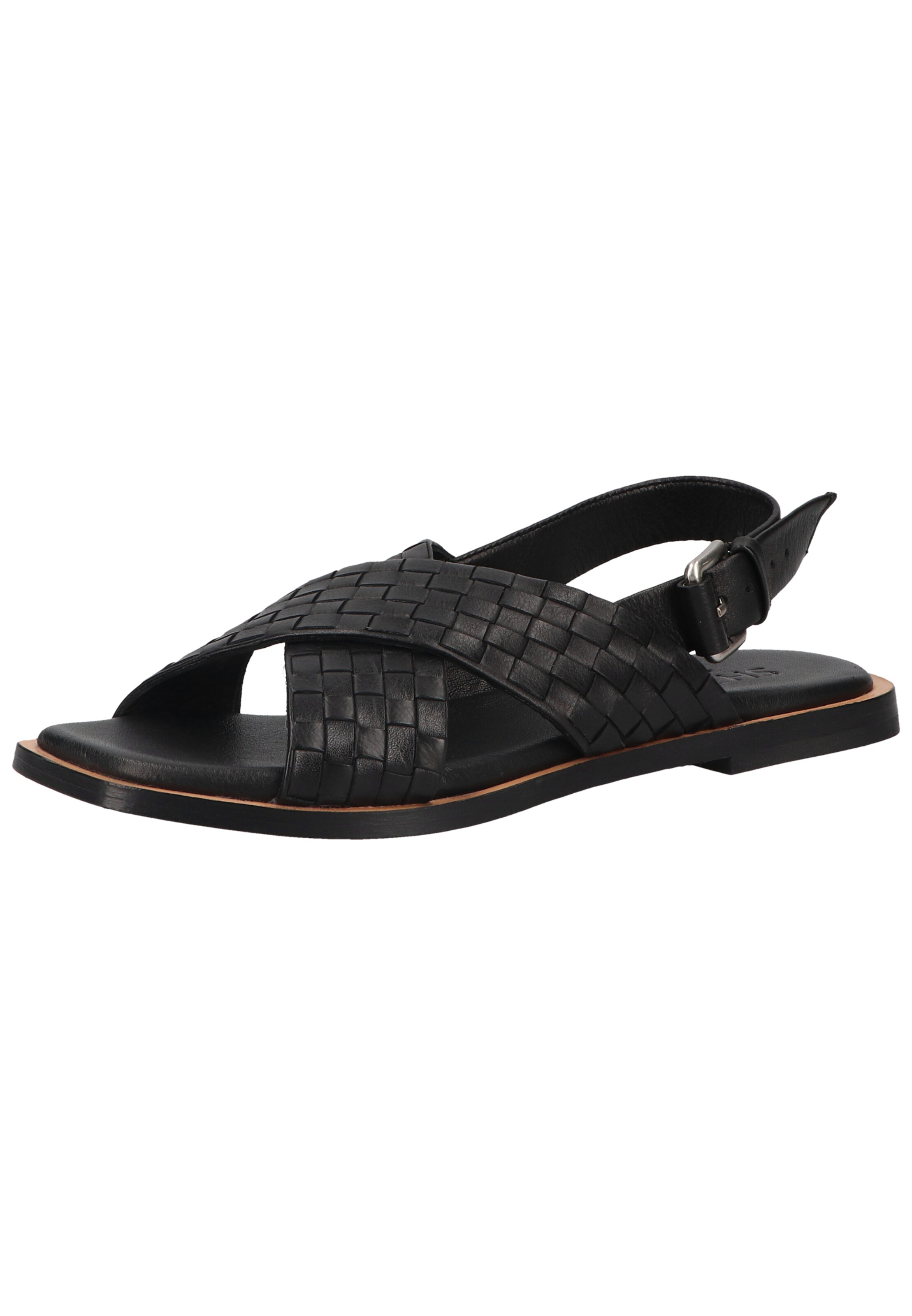SHABBIES AMSTERDAM Designer sandalen \u0026 slippers voor dames online kopen |  ABOUT YOU