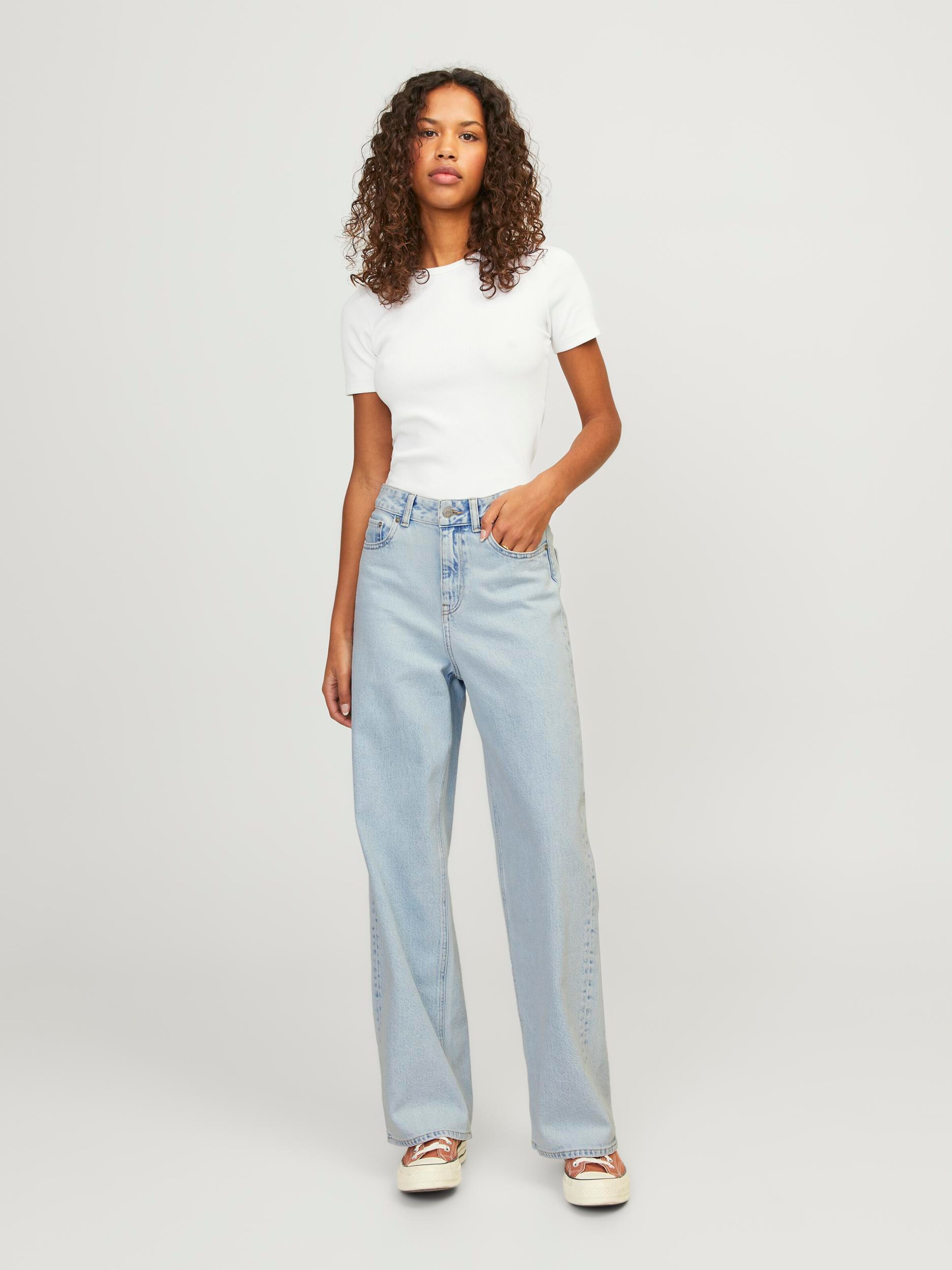 Jeans for women Buy online ABOUT YOU