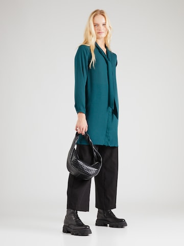 Soyaconcept Blouse 'CEMRE' in Groen