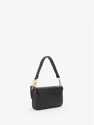 VALENTINO Handbag 'LADY' in Black