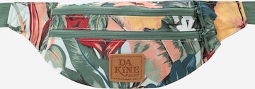 DAKINE Belt bag 'CLASSIC' in Mixed colours