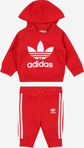Adidas originals bebe online online
