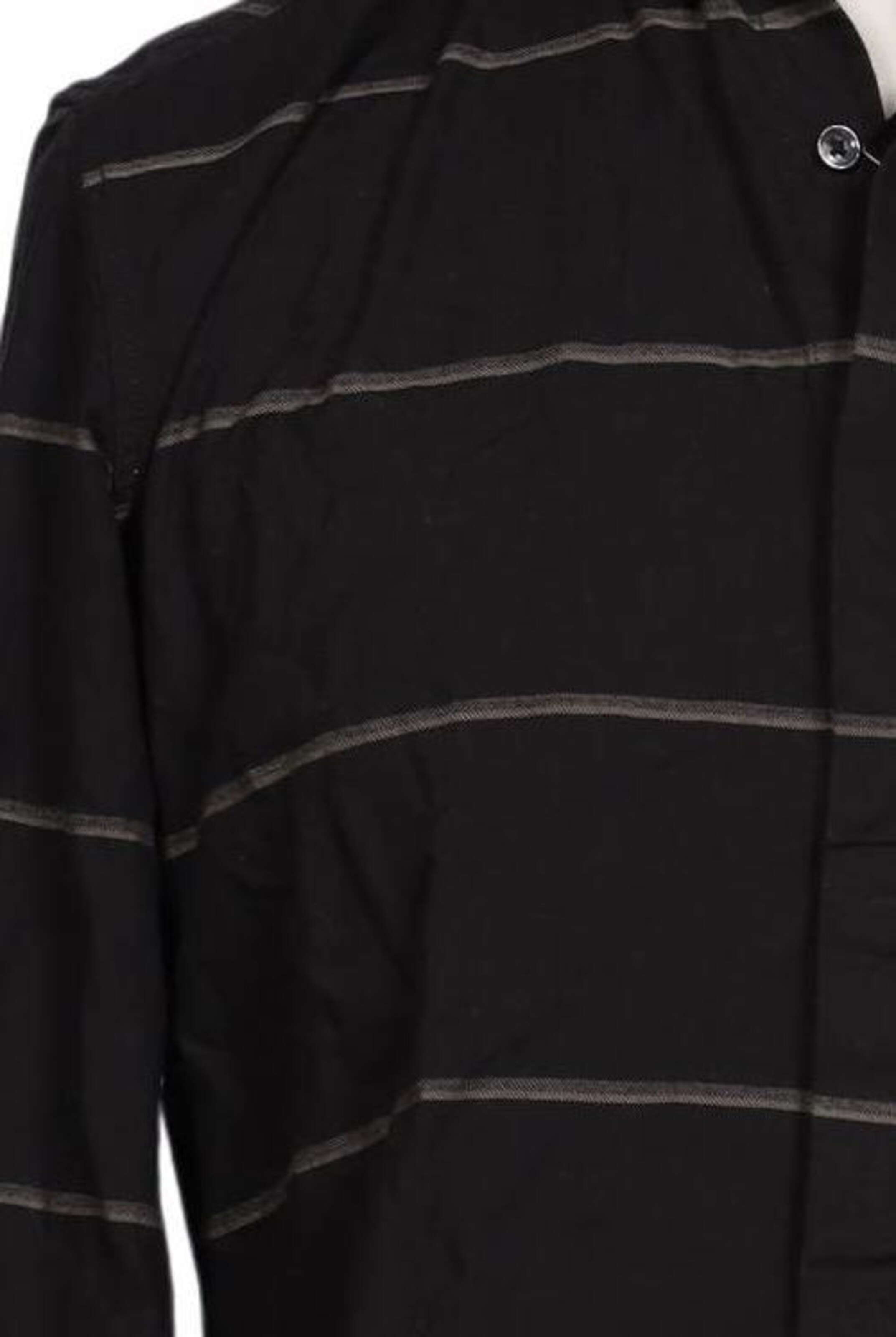 ANTONY MORATO Button Up Shirt in XL in Black