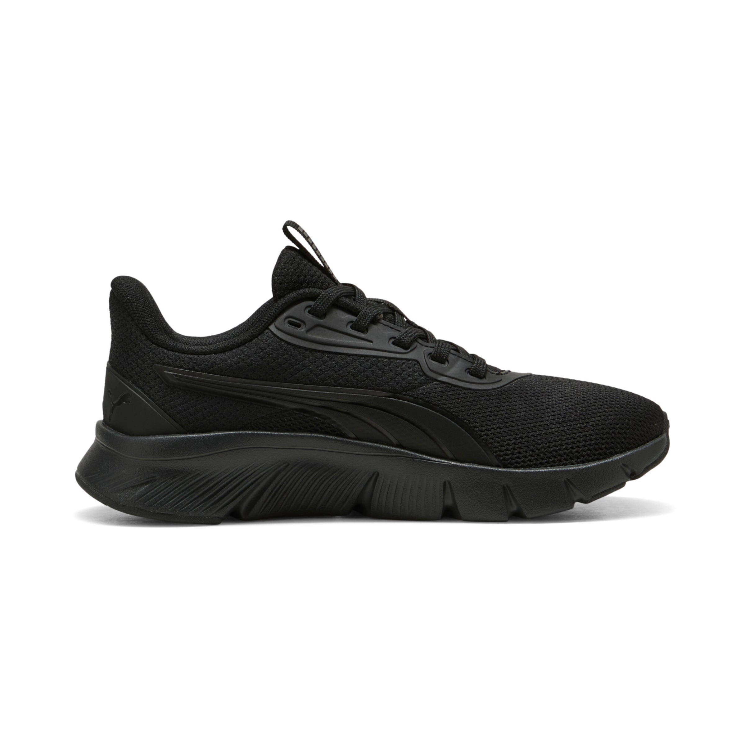 PUMA Sneakers 'FlexFocus' in Black