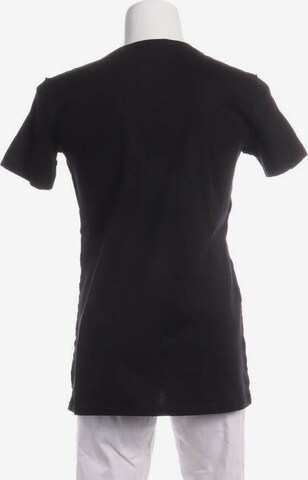 DOLCE & GABBANA Top & Shirt in M in Black