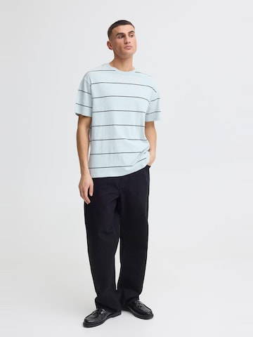 T-Shirt ' SDUbalt ' !Solid en bleu