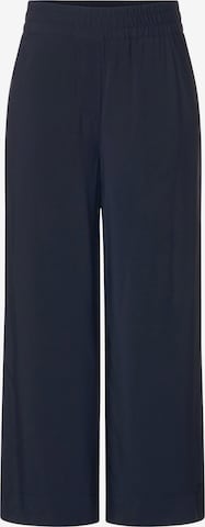 CECIL Pants 'Neele' in Blue: front