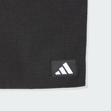 Serviettes ADIDAS PERFORMANCE en noir