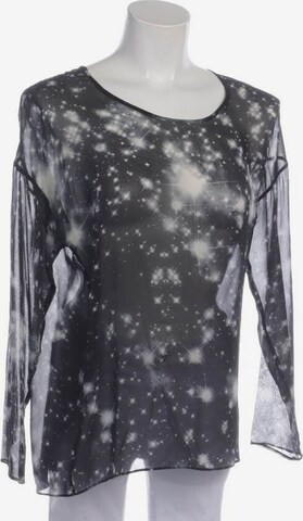 Lala Berlin Blouse & Tunic in XS in Black: front