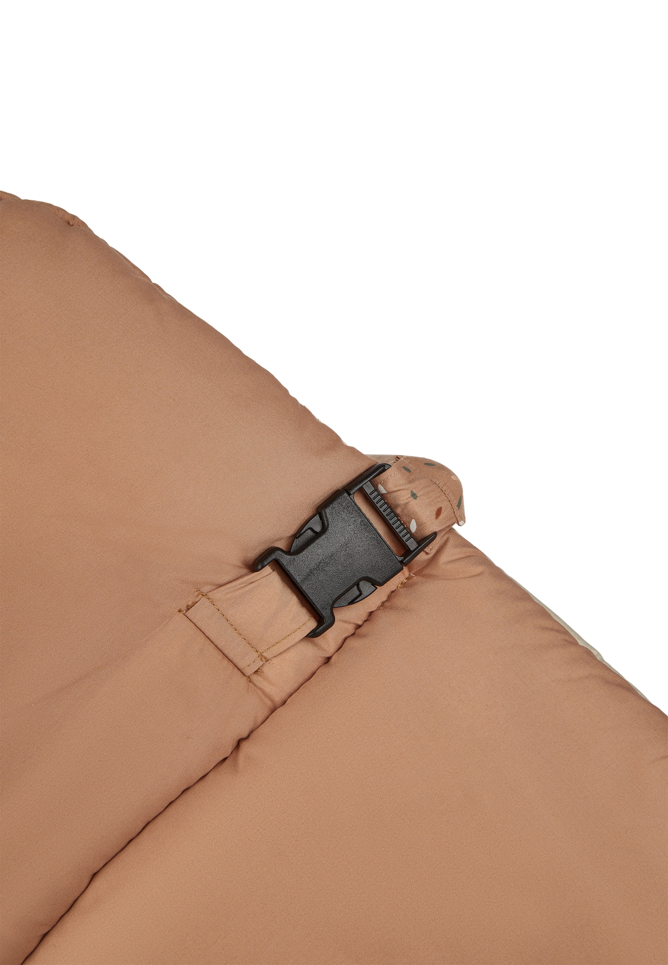 STERNTALER Baby Blanket in Mixed colors