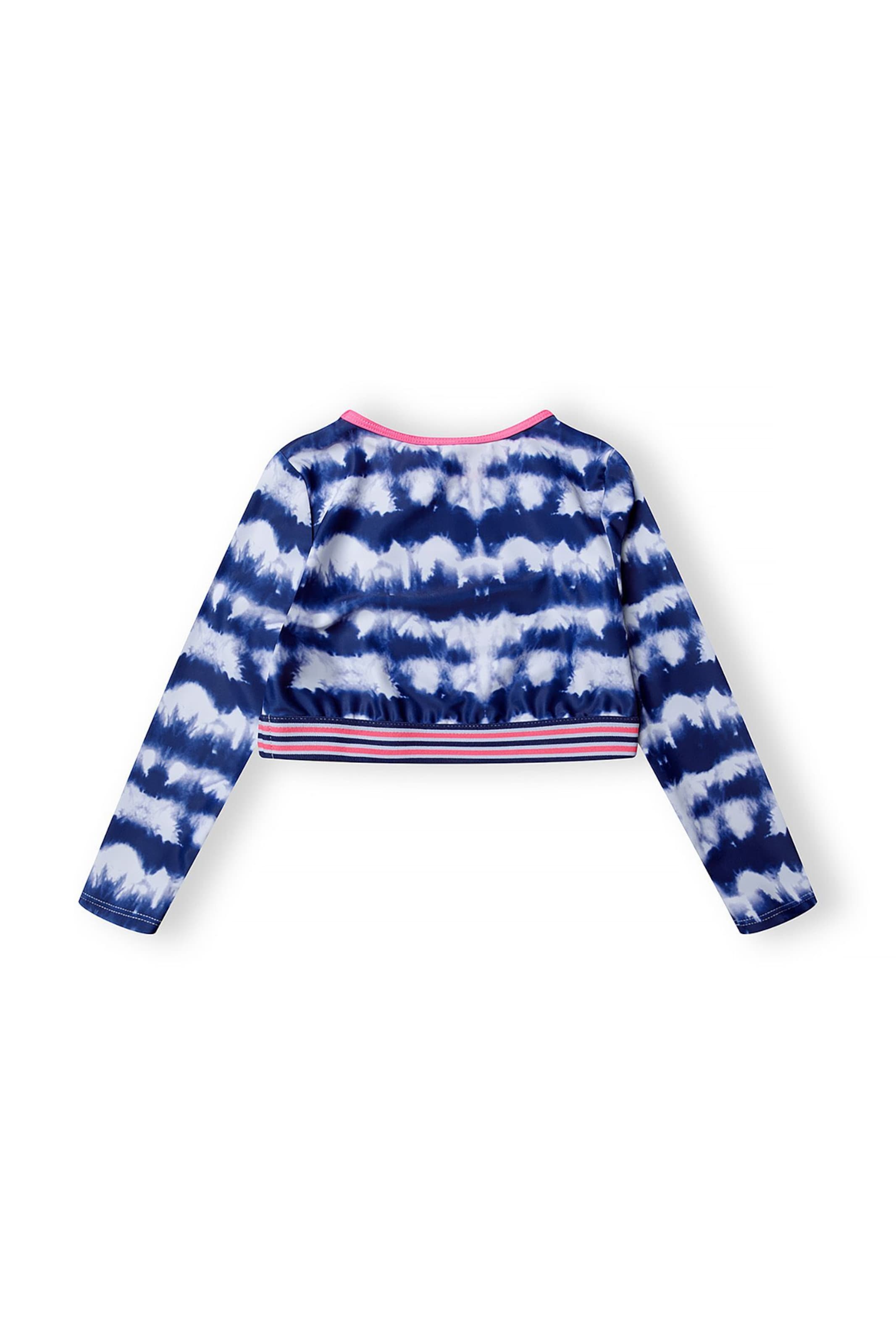 MINOTI Бикини в Синий