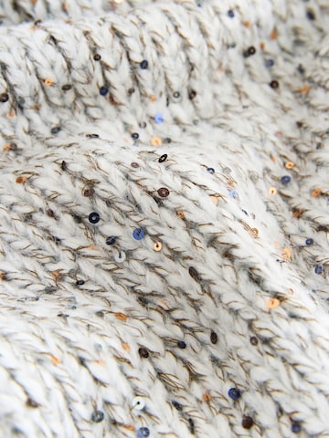 Giacchetta di Next in beige