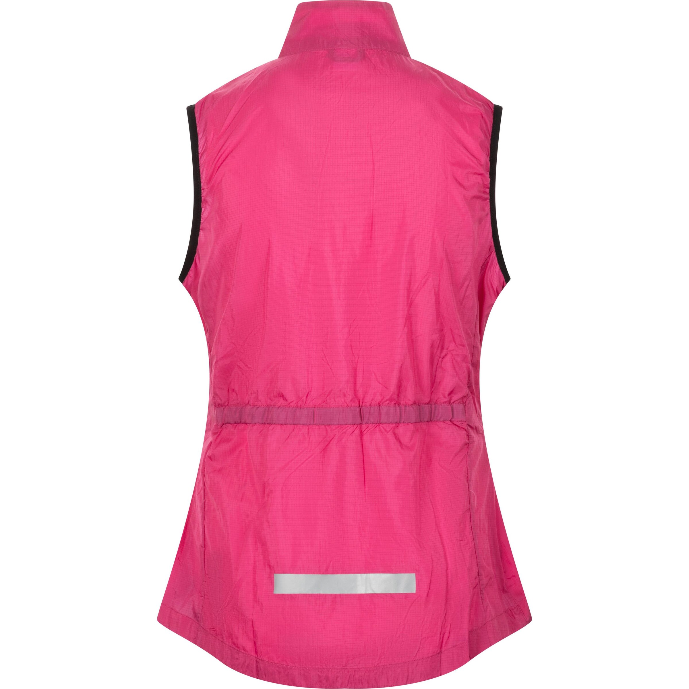 ARENA Sportweste in Pink