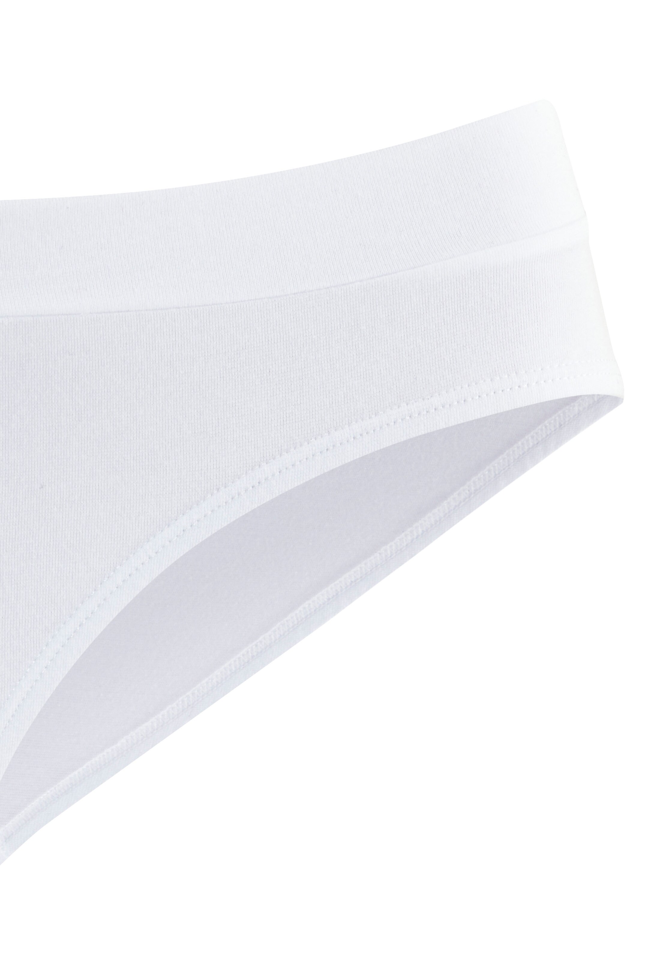 VIVANCE Nohavičky - Zmiešané farby