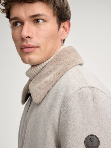 JOOP! Tussenjas 'Derec' in Beige
