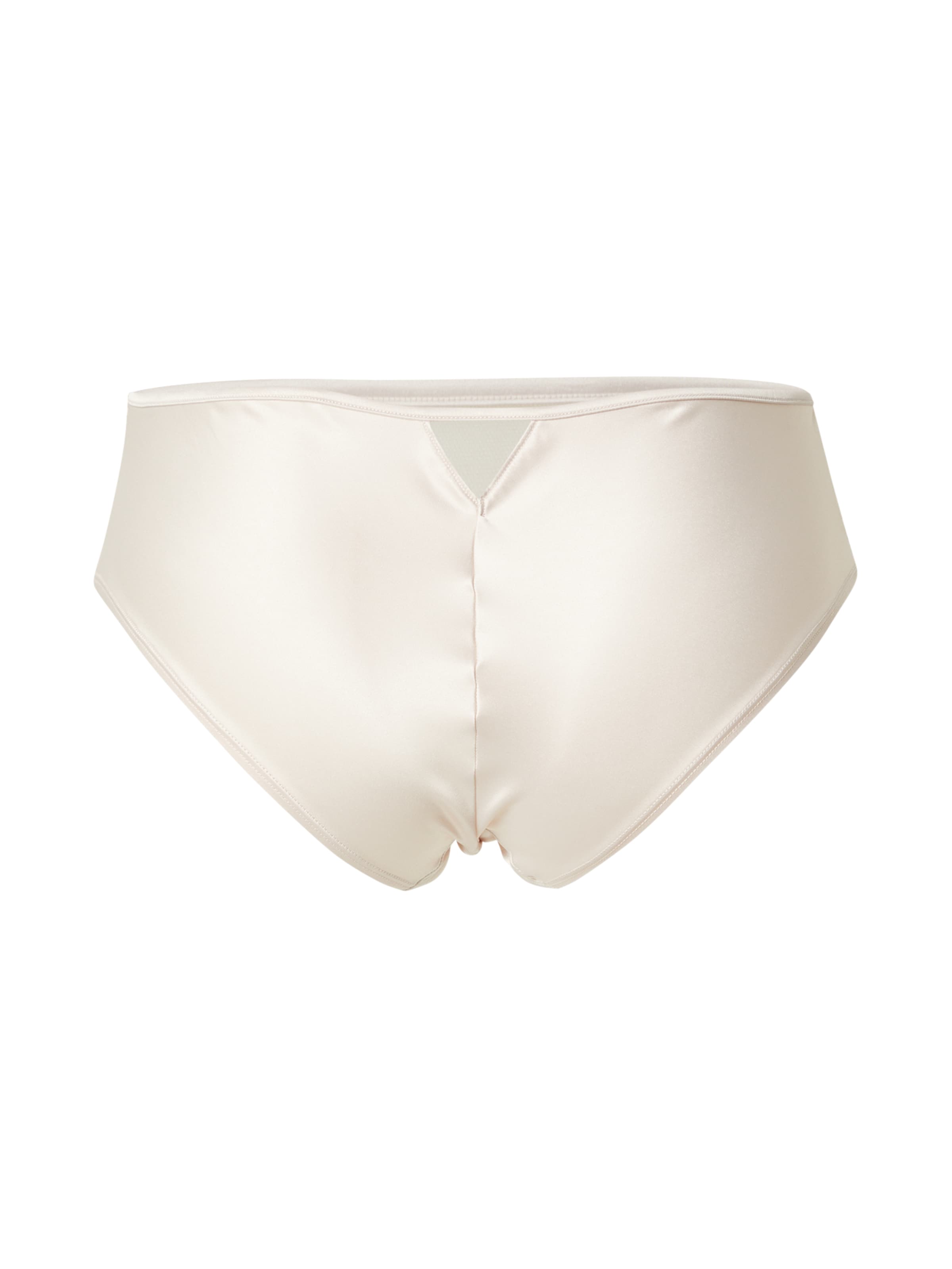 ETAM Püksikud 'CHAMPETRE', värv beež