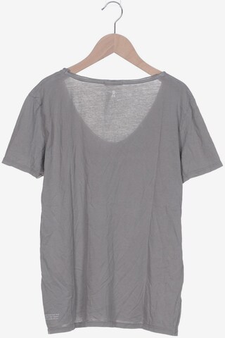 ARMEDANGELS Top & Shirt in XL in Grey