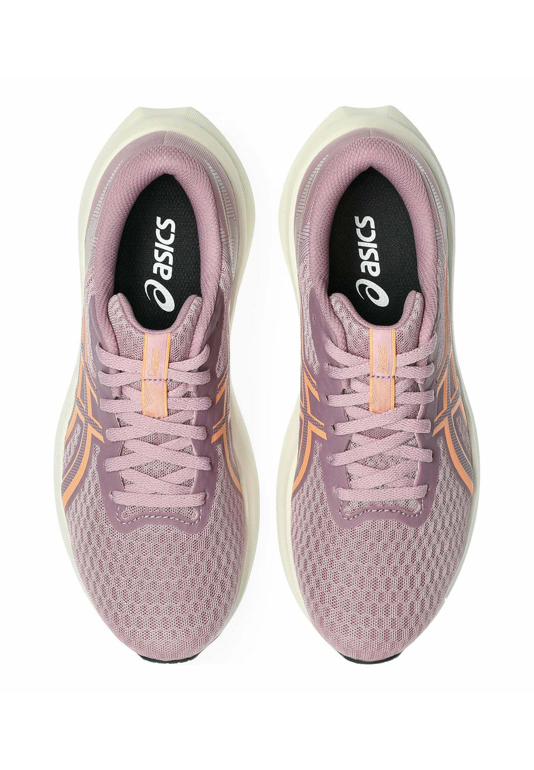 ASICS Běžecká obuv 'Patriot 14' – fialová