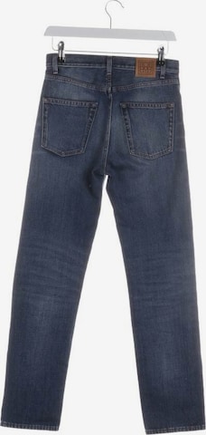 Totem Brand Jeans in 25 x 32 in Blue