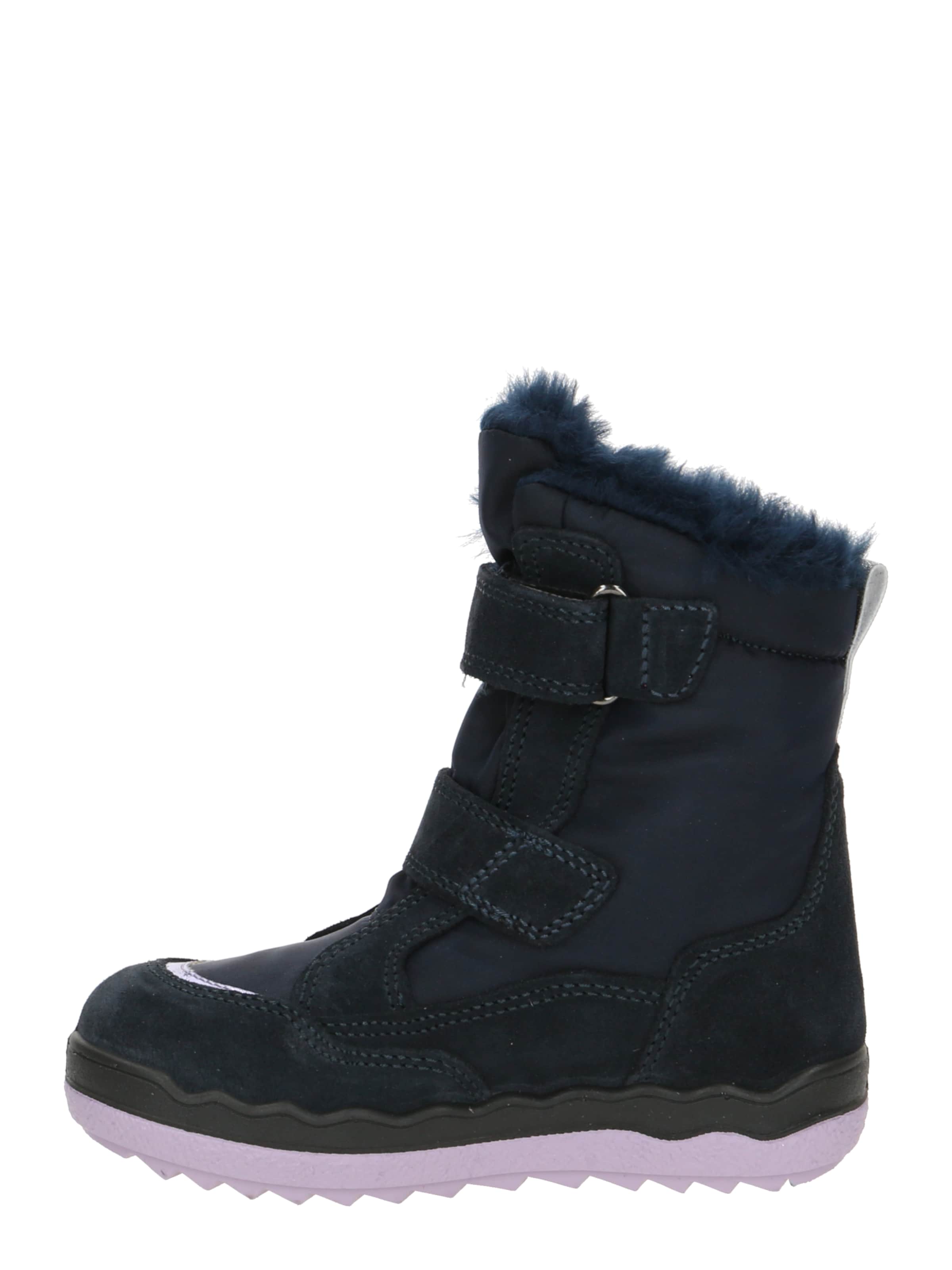 Boots da neve 'PFZGT' di PRIMIGI in blu