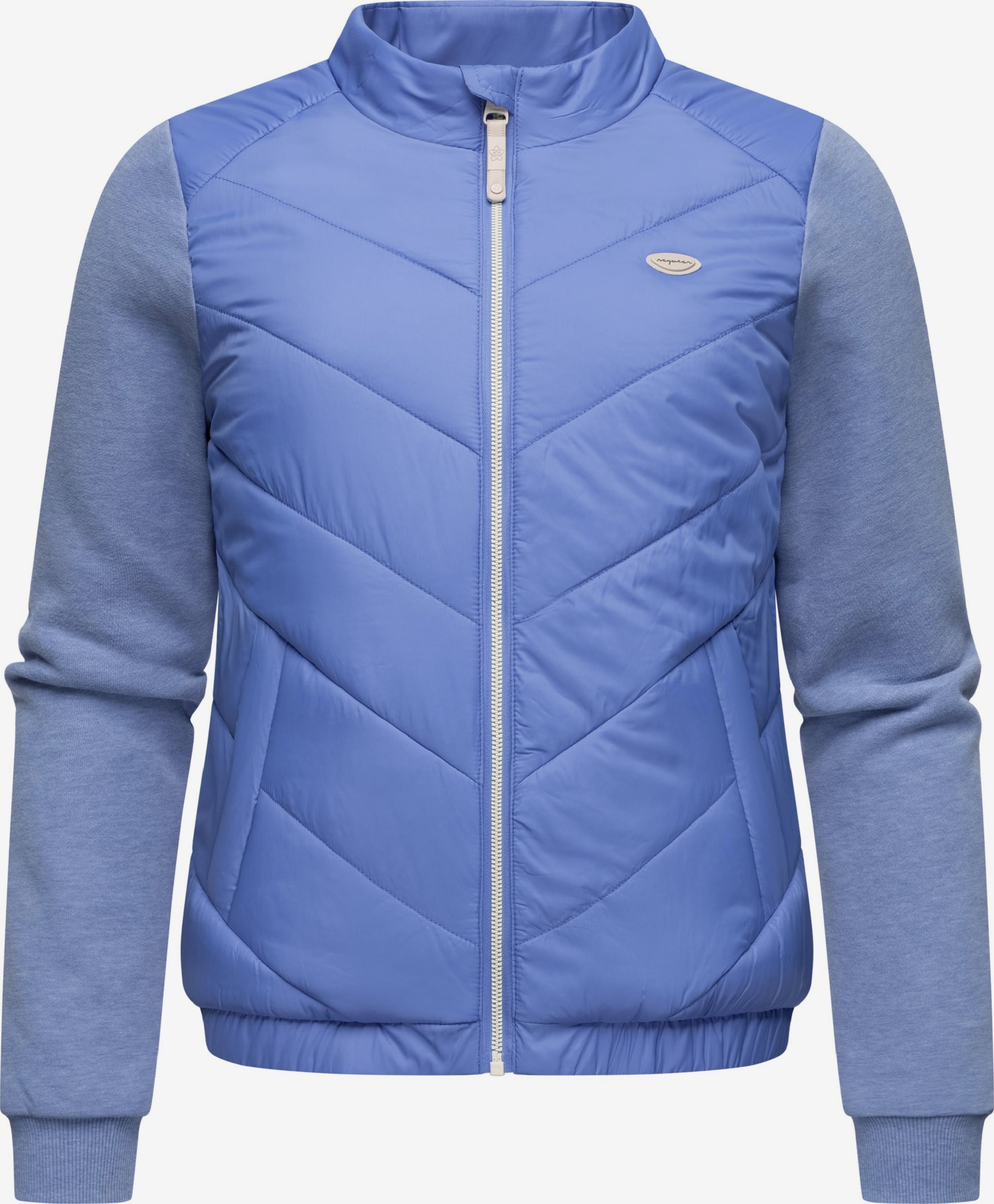 Ragwear Geacă de primăvară-toamnă 'Zabava'