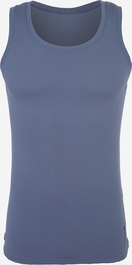 SLOGGI Aluspaita värissä safiiri, Tuotenäkymä