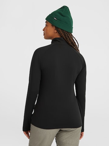 Pull-over de sport 'Fwc'cruz' O'NEILL en noir