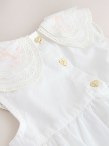 Set Baker by Ted Baker en rose